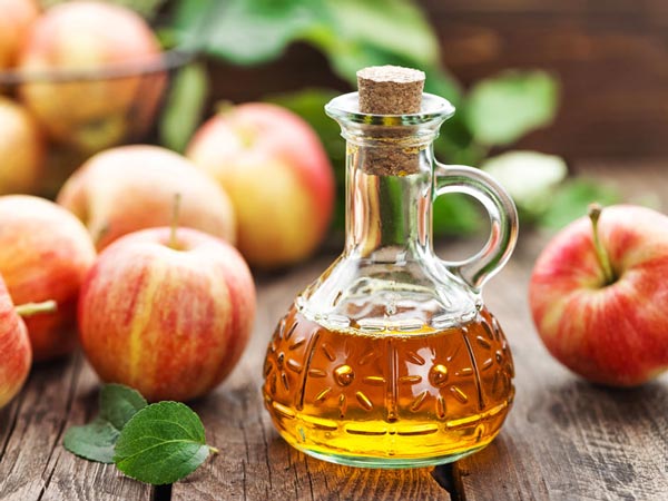 product image سرکه سیب