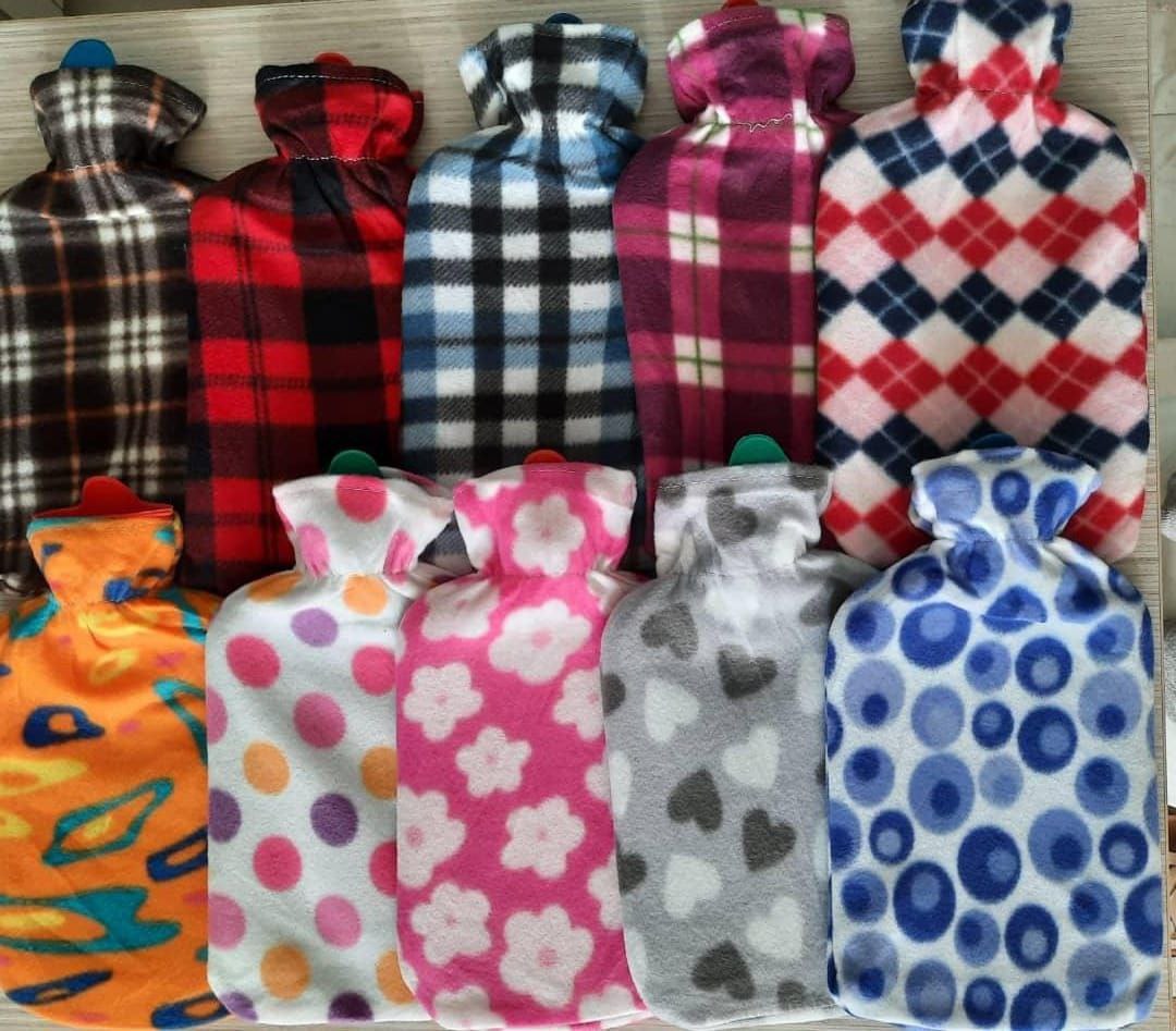 gallery item http://vemarket.ir/Resources/Images/09109714315/2025/2025-8/1eea452b-292b-4ced-97ca-eaf415faf193.jpg