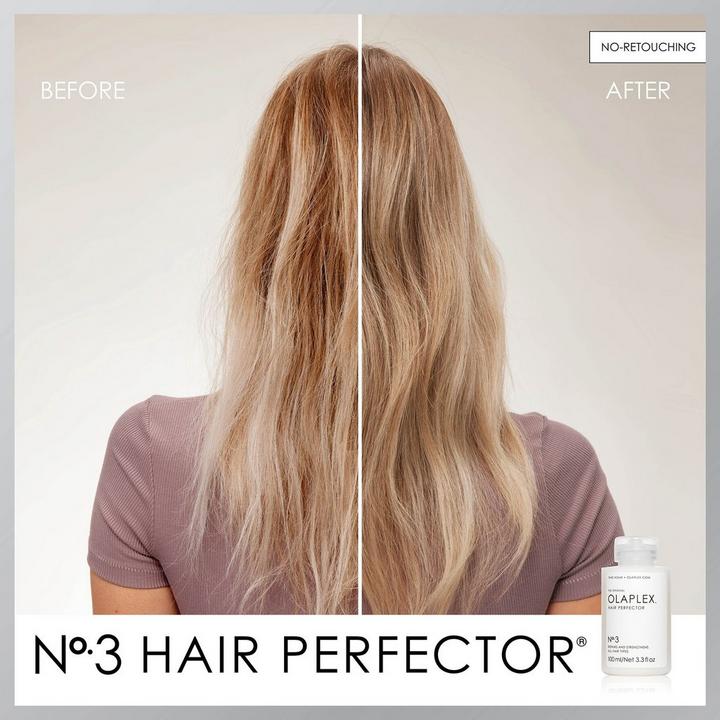 product image شامپو Olaplex