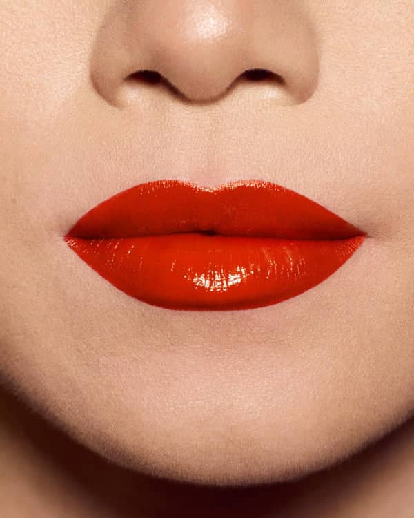 gallery item http://vemarket.ir/Resources/Images/09127831476/2025/2025-4/a0b0c927-56a8-4f16-a422-2464e753db5e.jpg
